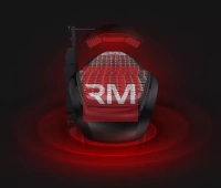 Магнитная кушетка PEMF | ПЭМП от VACU ACTIV  - 4